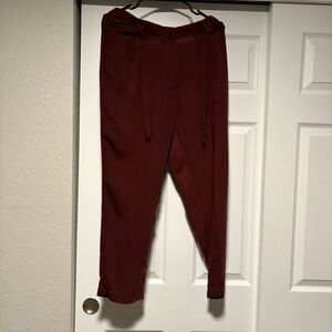 Women’s H&M Pants